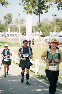 BIB: 
                            <button type="button" onclick="openModal(27722744)" class="btn btn-primary btn-sm float-right btn-popup" data-toggle="modal" data-target=".modal-high-quality">
                        <i class="fas fa-shopping-cart"></i> Add to Cart
                    </button>
                                            <button type="button" onclick="isThisMe(27722744, true)" class="btn btn-success btn-sm float-right btn-popup btn-isme hidden" data-toggle="tooltip" data-placement="bottom" title="นี่คือรูปของคุณใช่ไหม คลิกที่นี่เพื่อเอาเข้าอัลบั้ม">
                        <i class="fas fa-plus"></i> Add to album
                    </button>
                    <button type="button" onclick="isThisMe(27722744, false)" class="btn btn-warning btn-sm float-right btn-popup btn-isnotme hidden">
                        <i class="fas fa-ban"></i> Remove from album
                    </button>